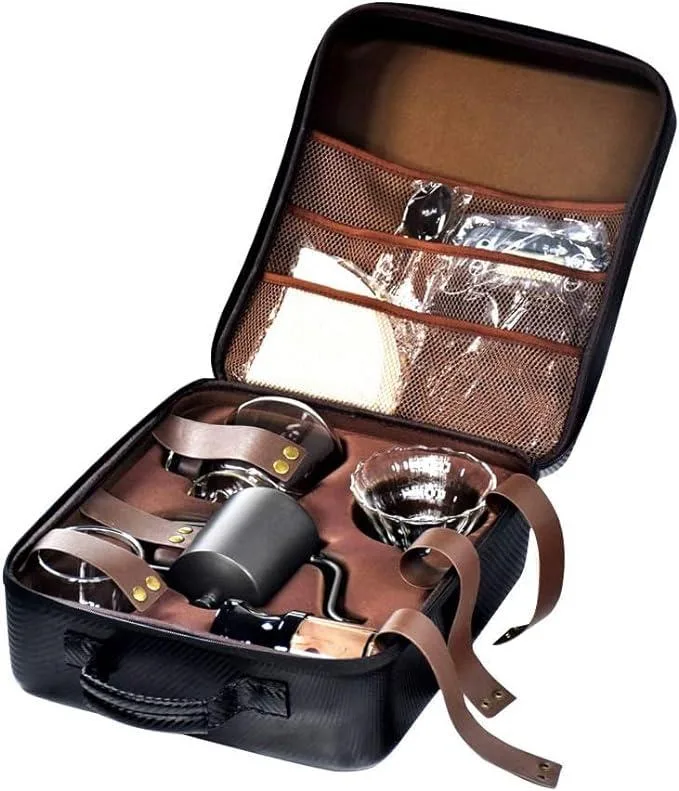 V60 Coffee Set